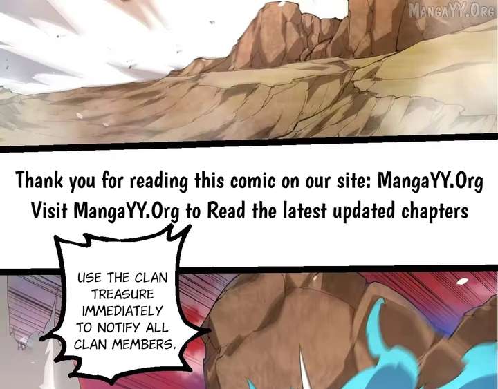 Evolution Begins With a Big Tree - Chapter 489 Page 72