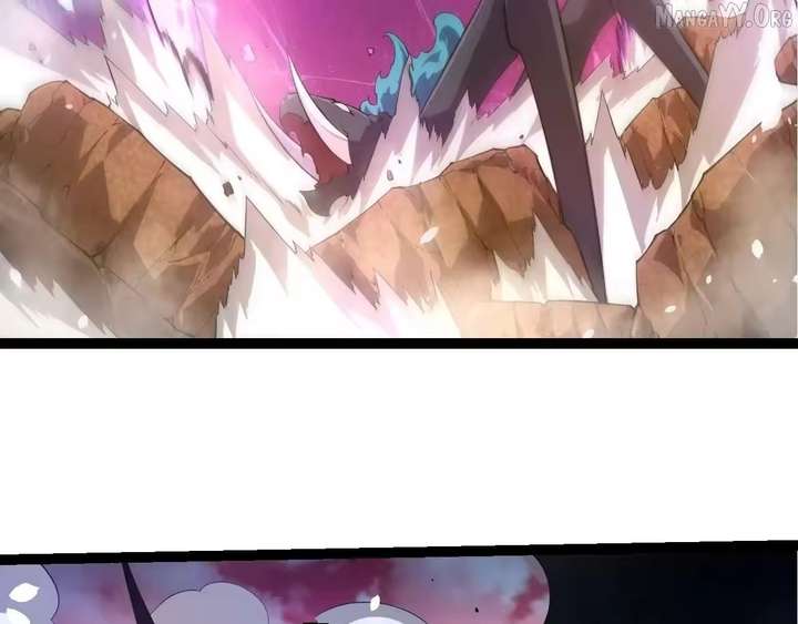 Evolution Begins With a Big Tree - Chapter 489 Page 75