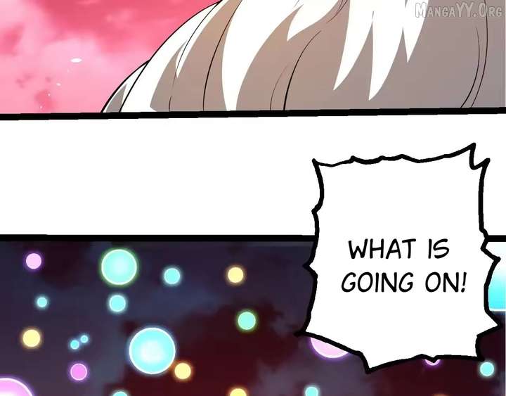 Evolution Begins With a Big Tree - Chapter 489 Page 87