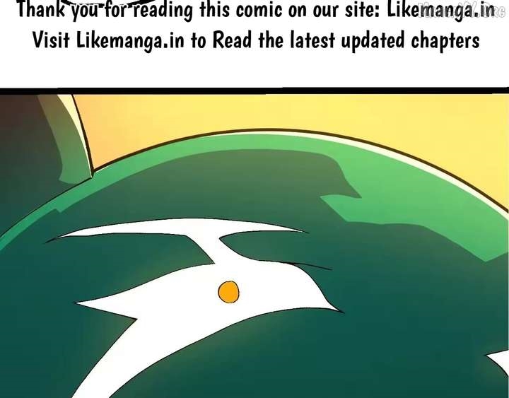 Evolution Begins With a Big Tree - Chapter 490 Page 26