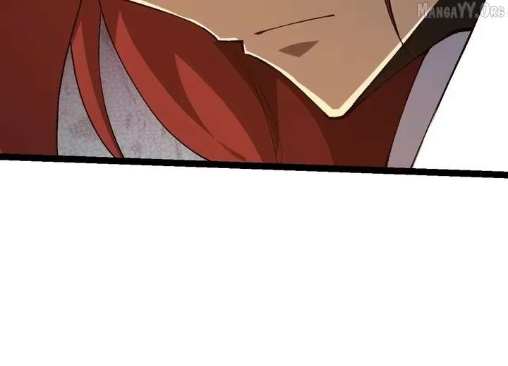 Evolution Begins With a Big Tree - Chapter 490 Page 40