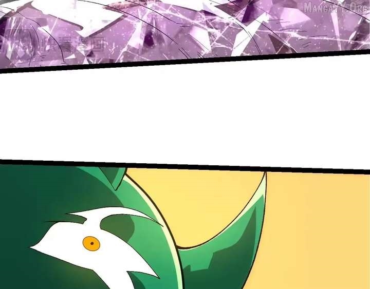 Evolution Begins With a Big Tree - Chapter 490 Page 49