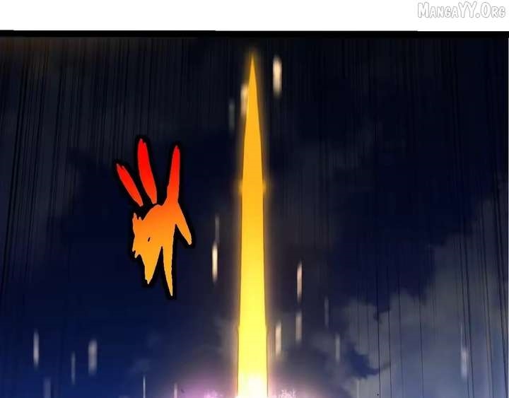 Evolution Begins With a Big Tree - Chapter 490 Page 67