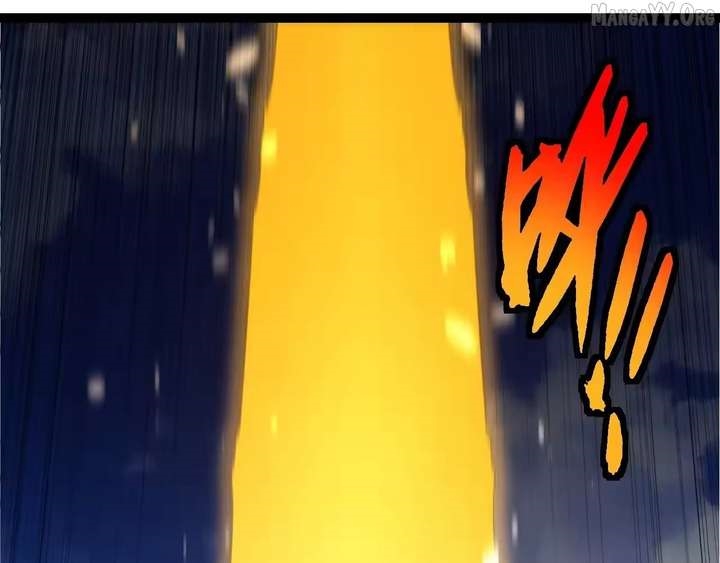 Evolution Begins With a Big Tree - Chapter 490 Page 69