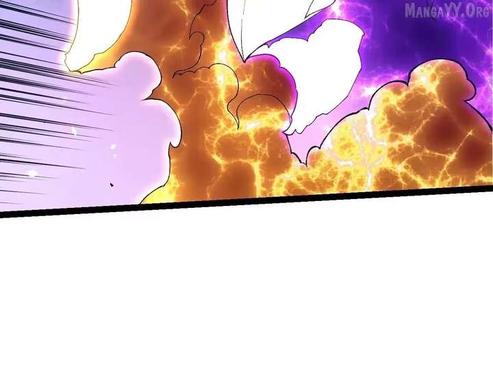 Evolution Begins With a Big Tree - Chapter 490 Page 7