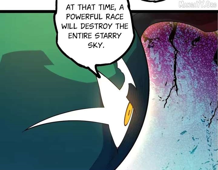 Evolution Begins With a Big Tree - Chapter 490 Page 78