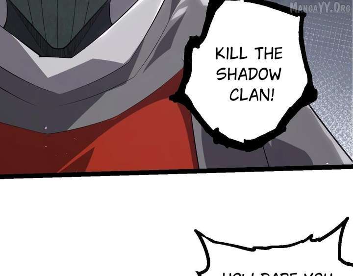 Evolution Begins With a Big Tree - Chapter 491 Page 2