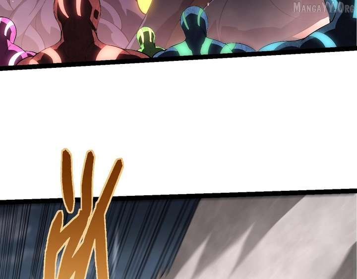 Evolution Begins With a Big Tree - Chapter 491 Page 35