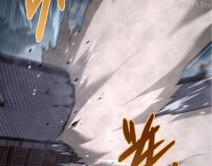 Evolution Begins With a Big Tree - Chapter 491 Page 36