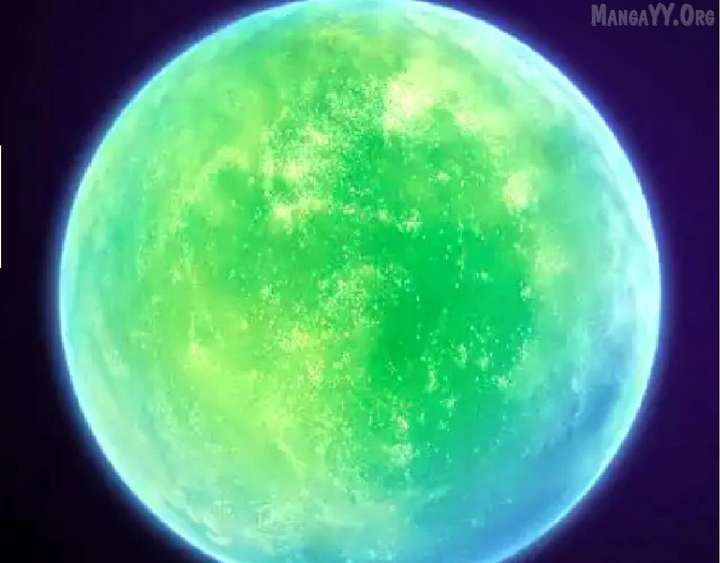 Evolution Begins With a Big Tree - Chapter 491 Page 63