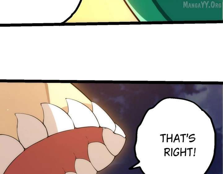 Evolution Begins With a Big Tree - Chapter 491 Page 97