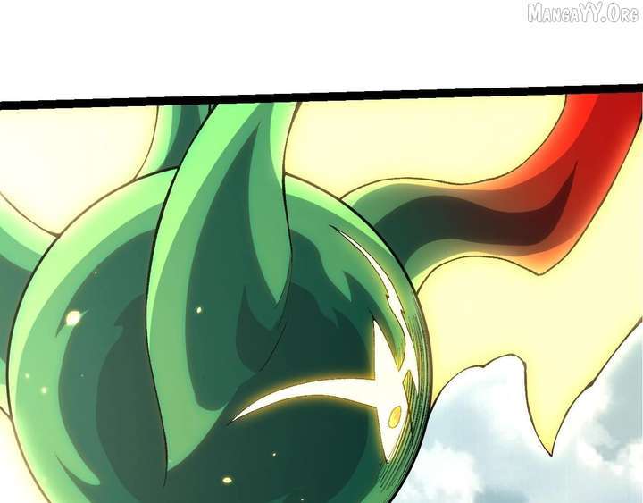 Evolution Begins With a Big Tree - Chapter 492 Page 29