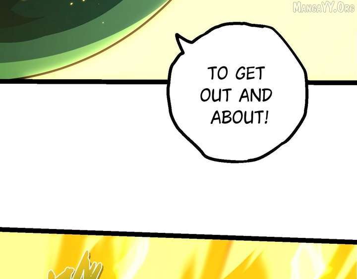 Evolution Begins With a Big Tree - Chapter 492 Page 37