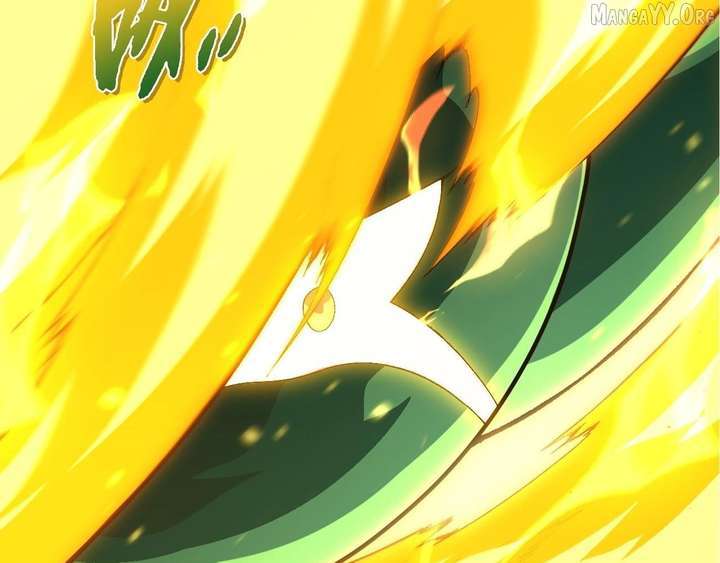 Evolution Begins With a Big Tree - Chapter 492 Page 38