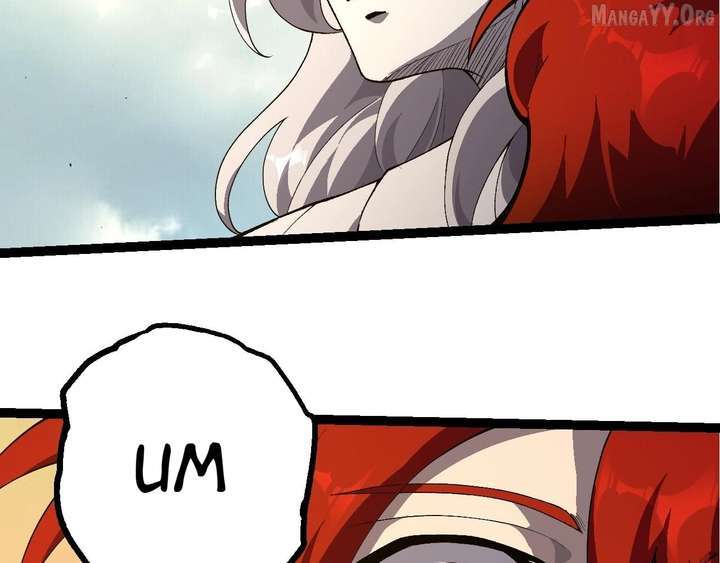 Evolution Begins With a Big Tree - Chapter 492 Page 47