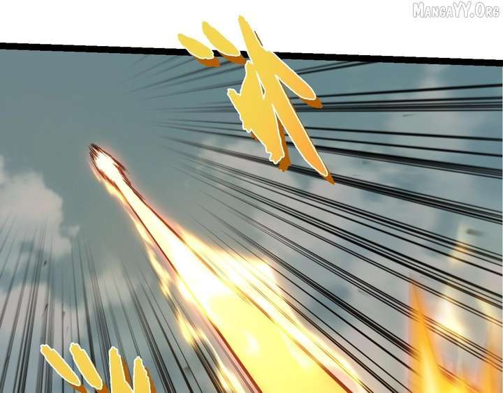 Evolution Begins With a Big Tree - Chapter 492 Page 49