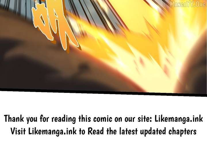 Evolution Begins With a Big Tree - Chapter 492 Page 50