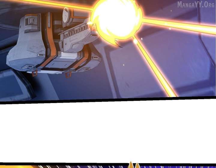 Evolution Begins With a Big Tree - Chapter 492 Page 55