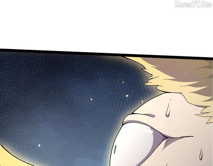 Evolution Begins With a Big Tree - Chapter 492 Page 6