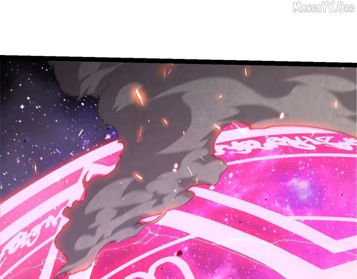 Evolution Begins With a Big Tree - Chapter 492 Page 61