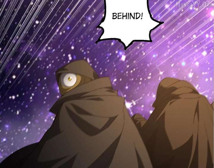 Evolution Begins With a Big Tree - Chapter 492 Page 78