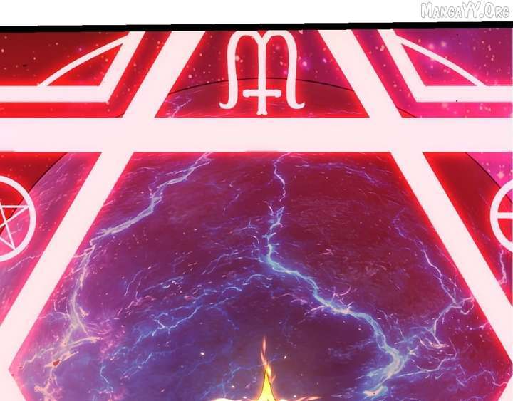 Evolution Begins With a Big Tree - Chapter 492 Page 86