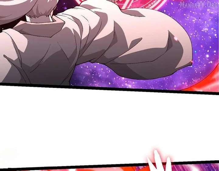 Evolution Begins With a Big Tree - Chapter 492 Page 92