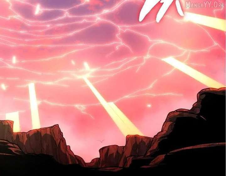 Evolution Begins With a Big Tree - Chapter 492 Page 95