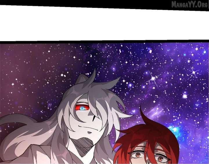 Evolution Begins With a Big Tree - Chapter 492 Page 96