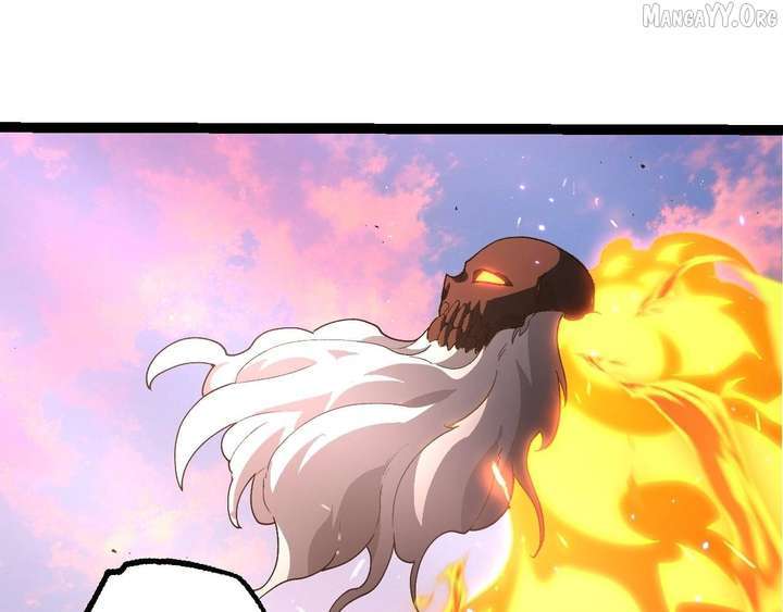 Evolution Begins With a Big Tree - Chapter 492 Page 99