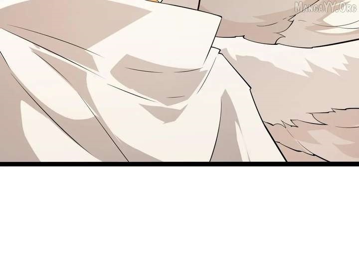 Evolution Begins With a Big Tree - Chapter 493 Page 100