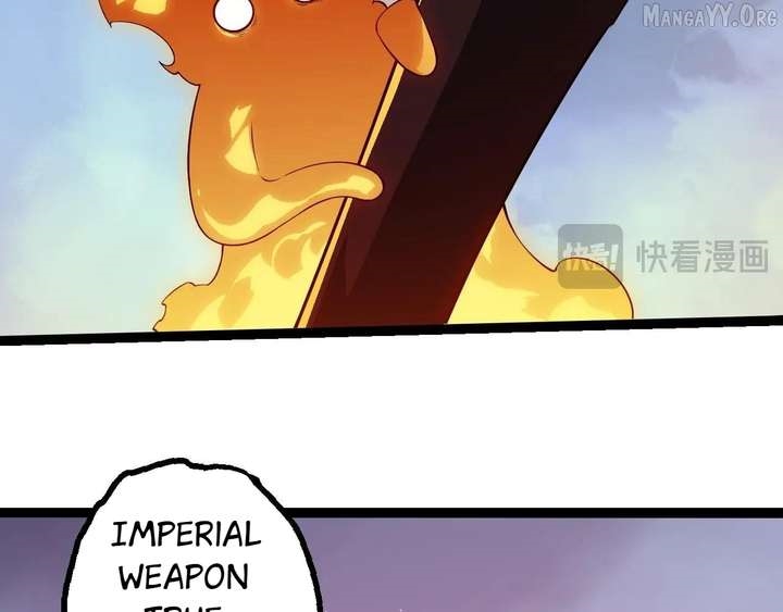 Evolution Begins With a Big Tree - Chapter 493 Page 15