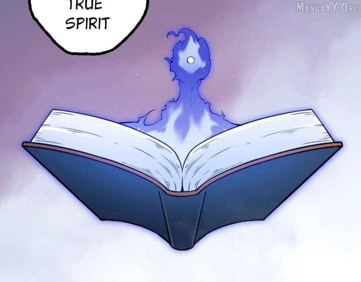 Evolution Begins With a Big Tree - Chapter 493 Page 16