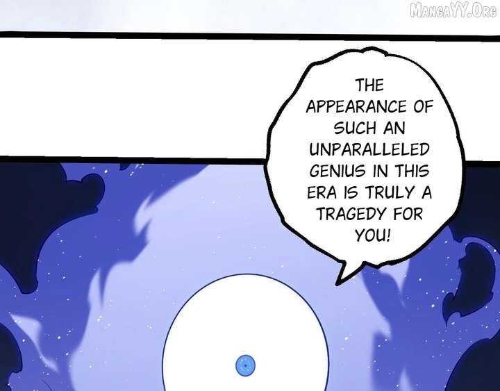 Evolution Begins With a Big Tree - Chapter 493 Page 17