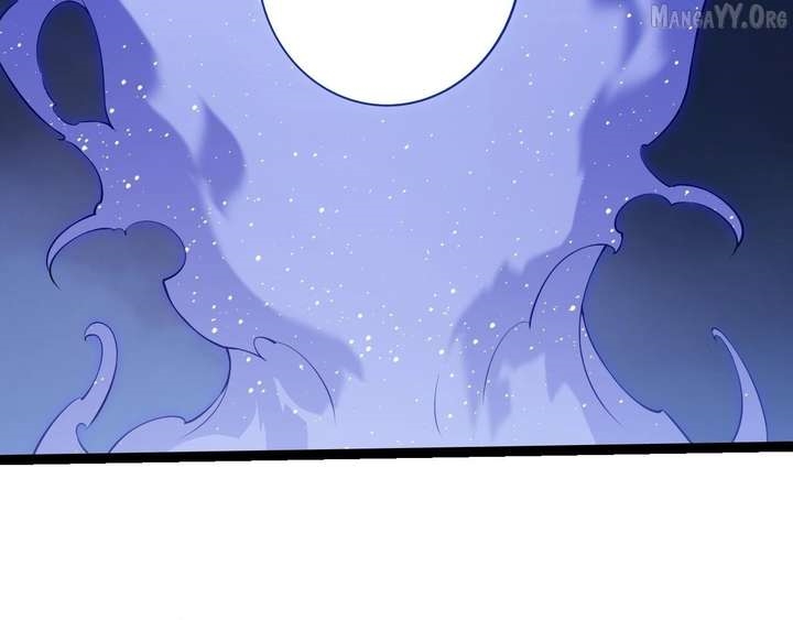 Evolution Begins With a Big Tree - Chapter 493 Page 18