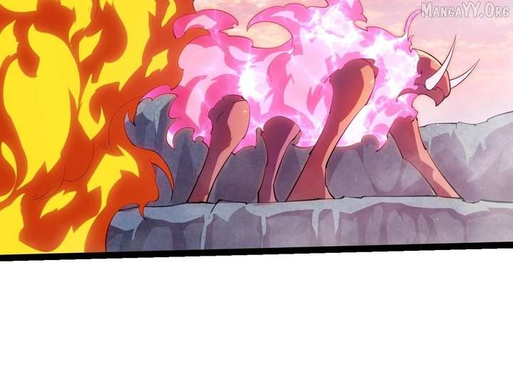 Evolution Begins With a Big Tree - Chapter 493 Page 20