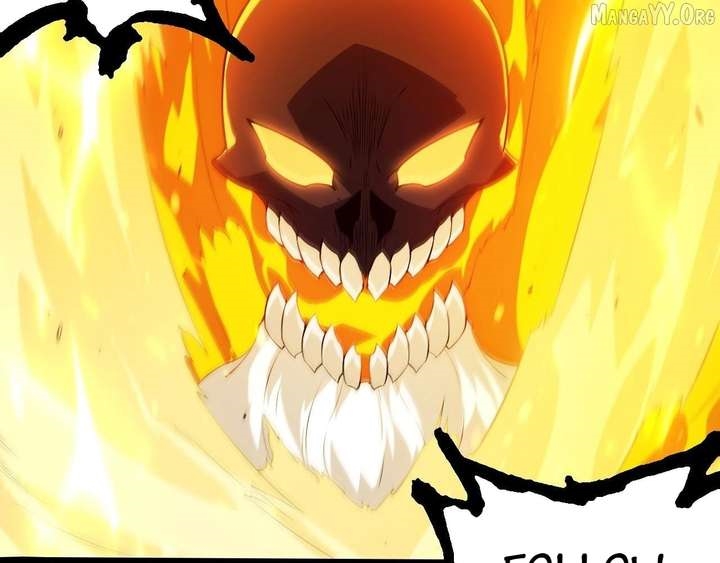 Evolution Begins With a Big Tree - Chapter 493 Page 33