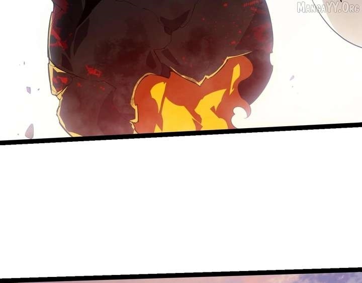 Evolution Begins With a Big Tree - Chapter 493 Page 45