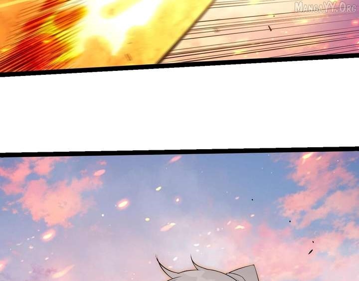 Evolution Begins With a Big Tree - Chapter 493 Page 57