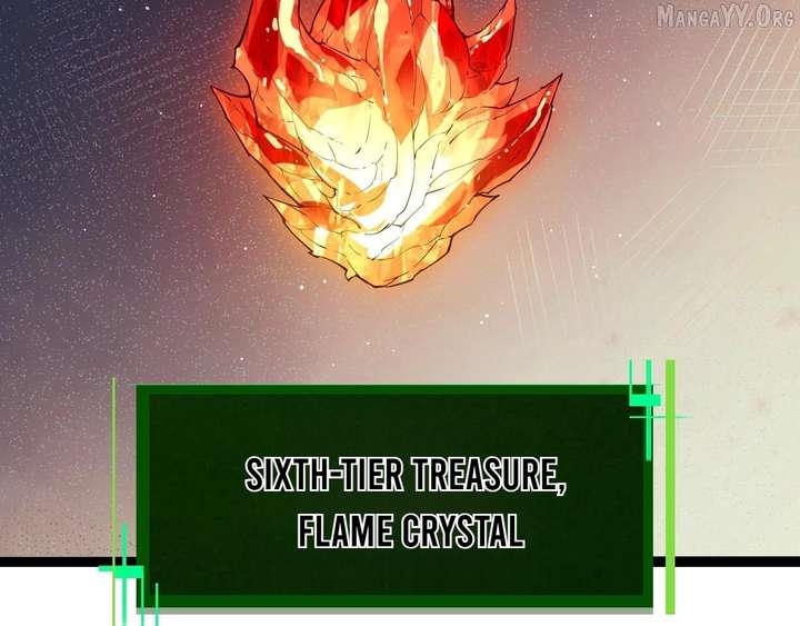 Evolution Begins With a Big Tree - Chapter 493 Page 63