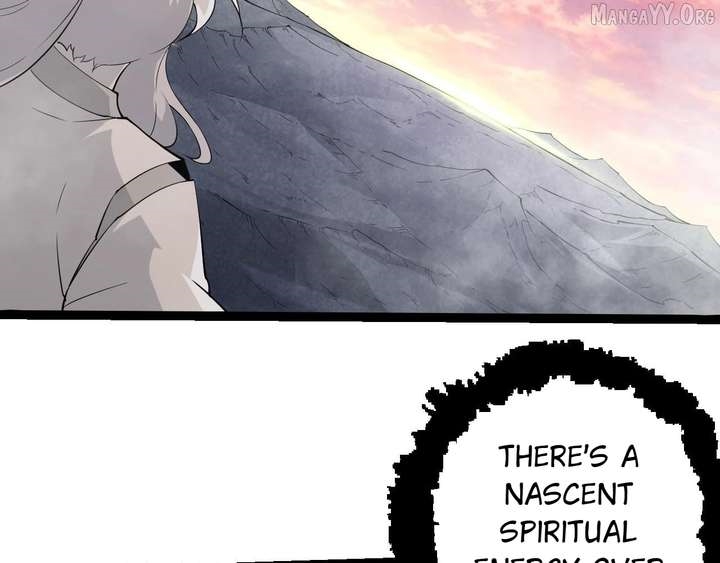 Evolution Begins With a Big Tree - Chapter 493 Page 75