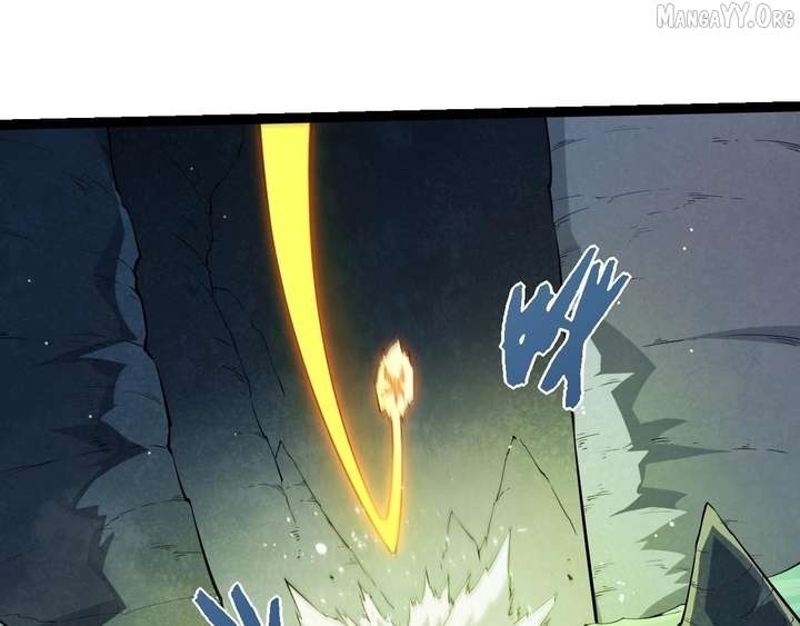 Evolution Begins With a Big Tree - Chapter 493 Page 81