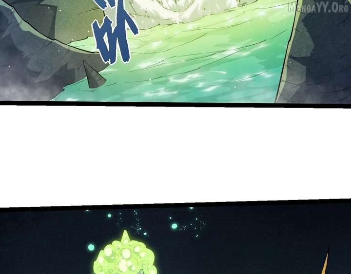 Evolution Begins With a Big Tree - Chapter 493 Page 82