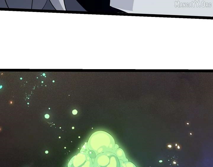 Evolution Begins With a Big Tree - Chapter 493 Page 85