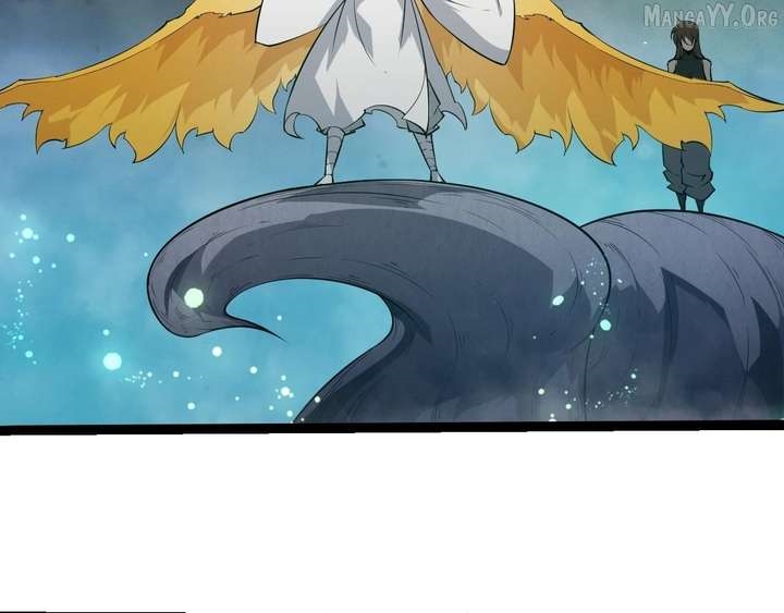 Evolution Begins With a Big Tree - Chapter 493 Page 88