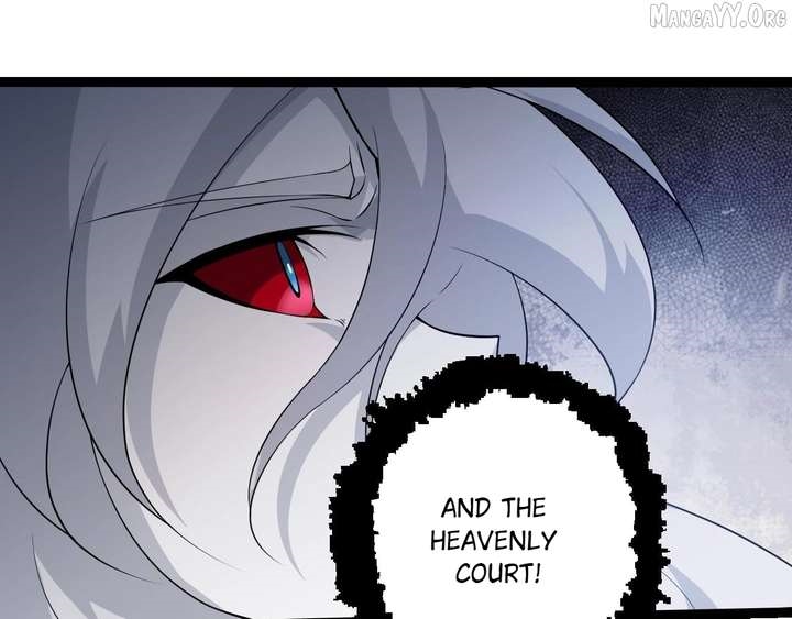 Evolution Begins With a Big Tree - Chapter 493 Page 91