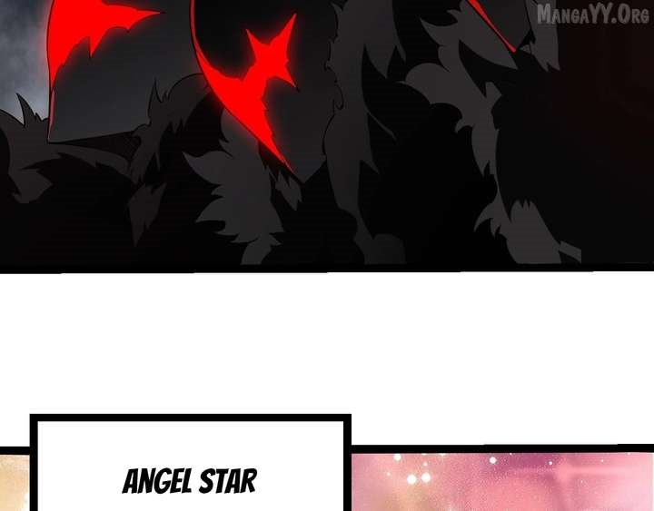 Evolution Begins With a Big Tree - Chapter 493 Page 93