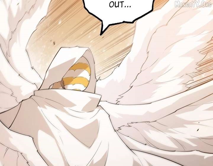 Evolution Begins With a Big Tree - Chapter 493 Page 96