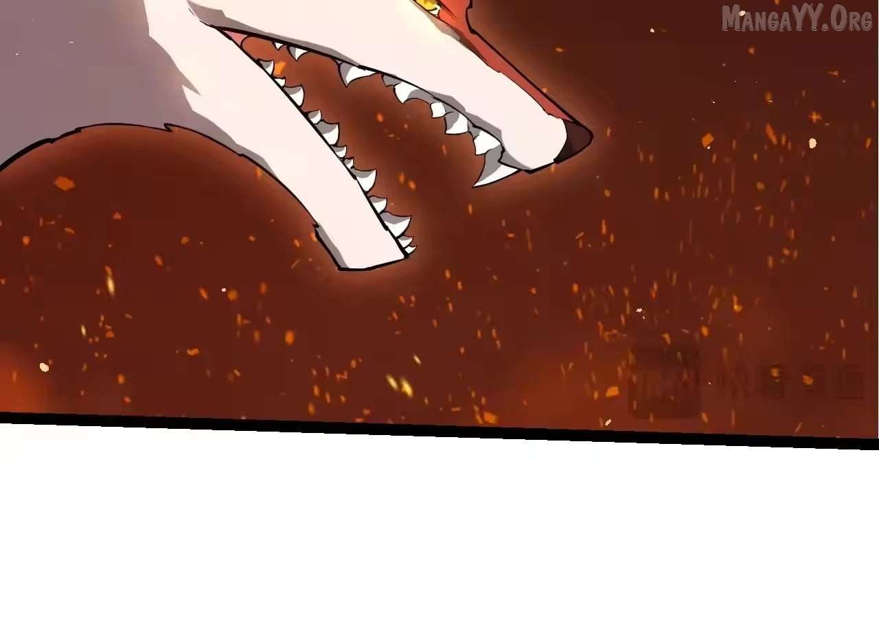 Evolution Begins With a Big Tree - Chapter 495 Page 10