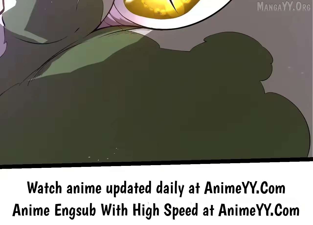 Evolution Begins With a Big Tree - Chapter 495 Page 100